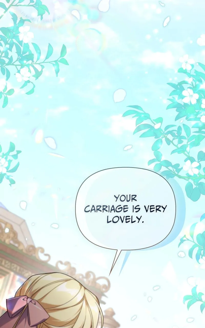 Read Villainess Streamer chapter 8 image 1 on Lezhin