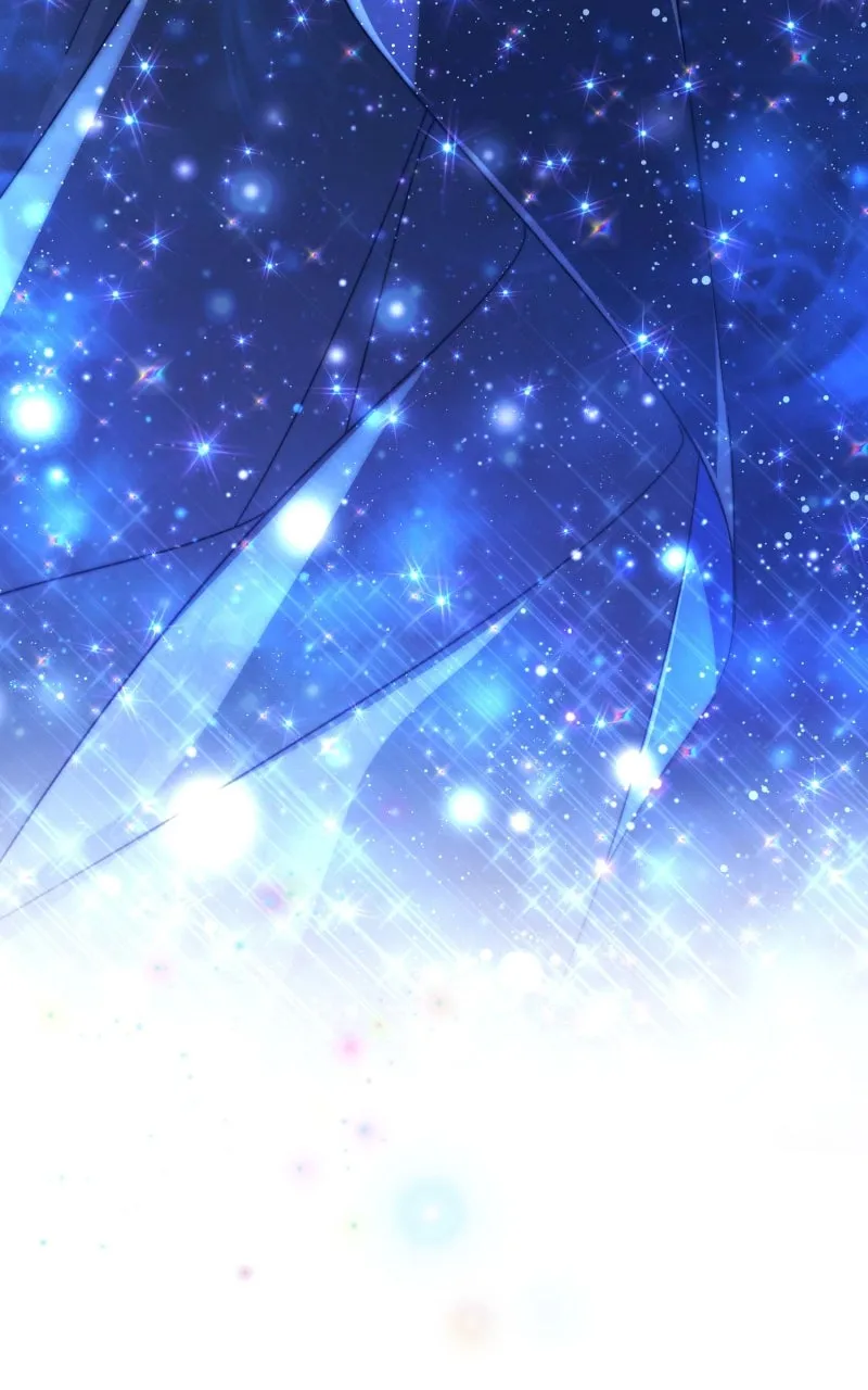 Read Villainess Streamer chapter 8 image 100 on Lezhin