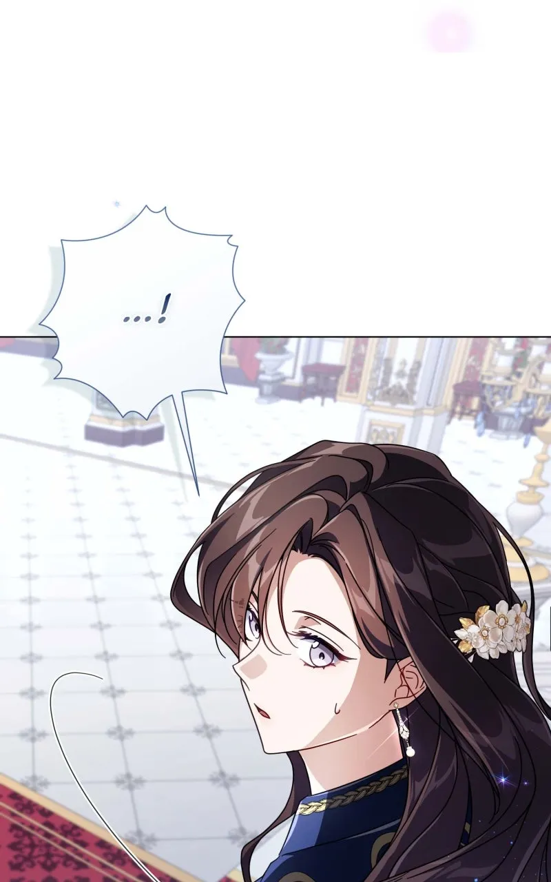 Read Villainess Streamer chapter 8 image 101 on Lezhin
