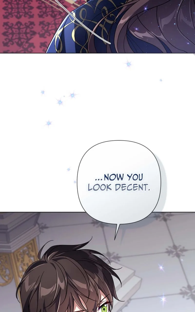 Read Villainess Streamer chapter 8 image 102 on Lezhin