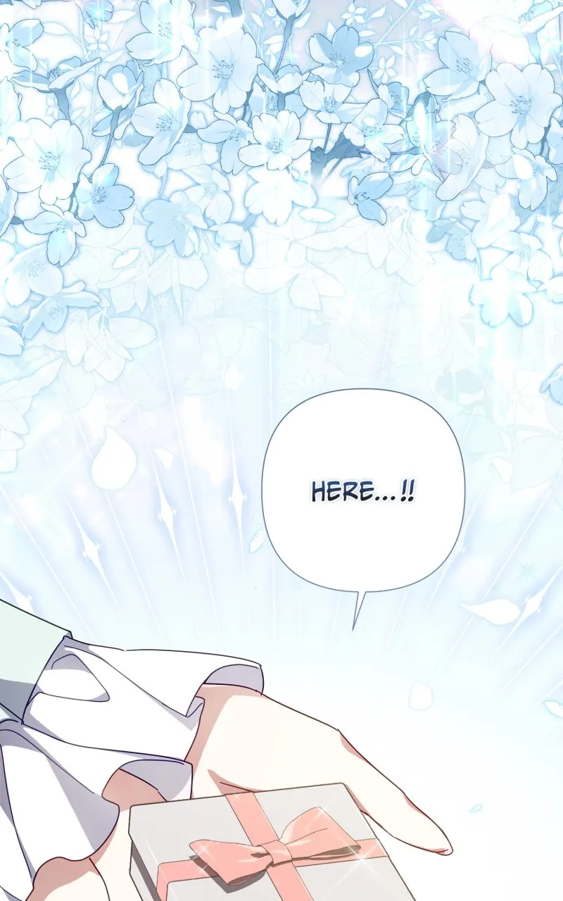 Read Villainess Streamer chapter 8 image 11 on Lezhin