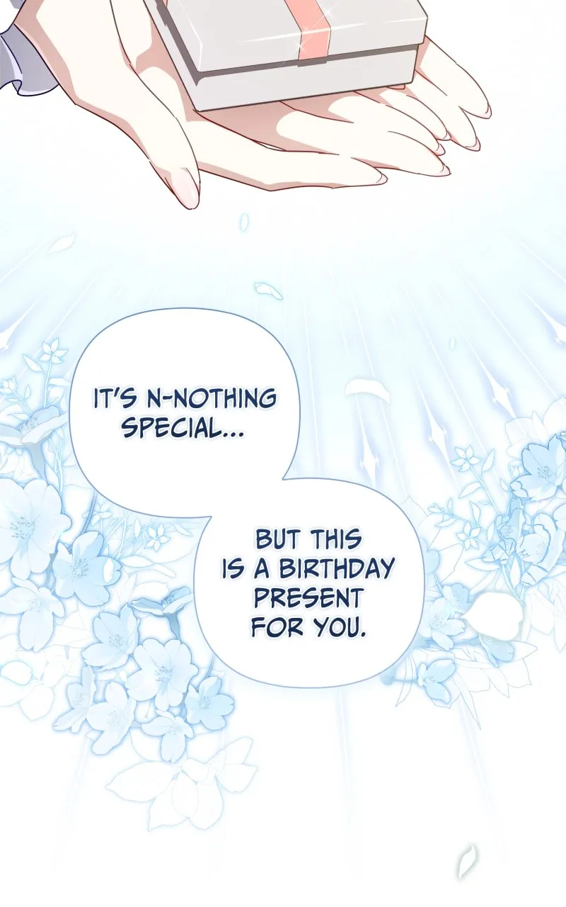Read Villainess Streamer chapter 8 image 12 on Lezhin