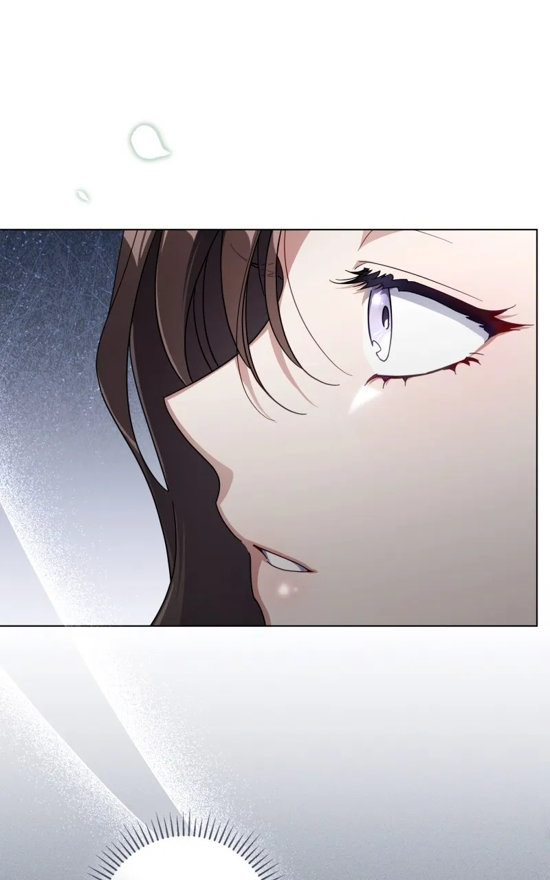 Read Villainess Streamer chapter 8 image 13 on Lezhin