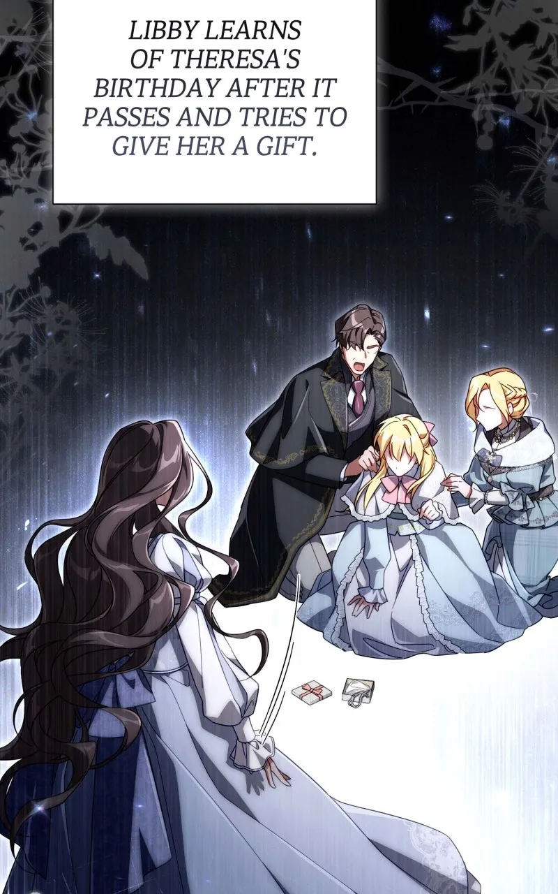 Read Villainess Streamer chapter 8 image 15 on Lezhin