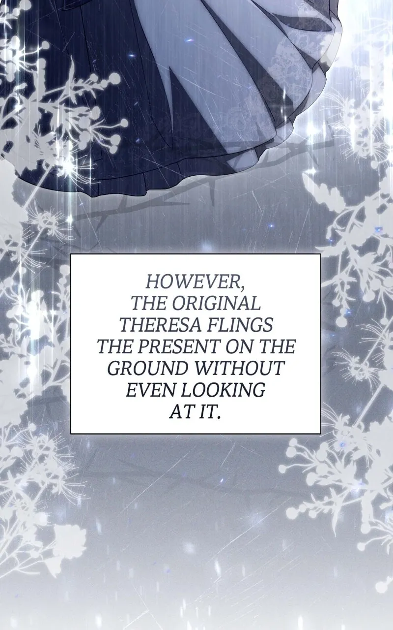 Read Villainess Streamer chapter 8 image 16 on Lezhin