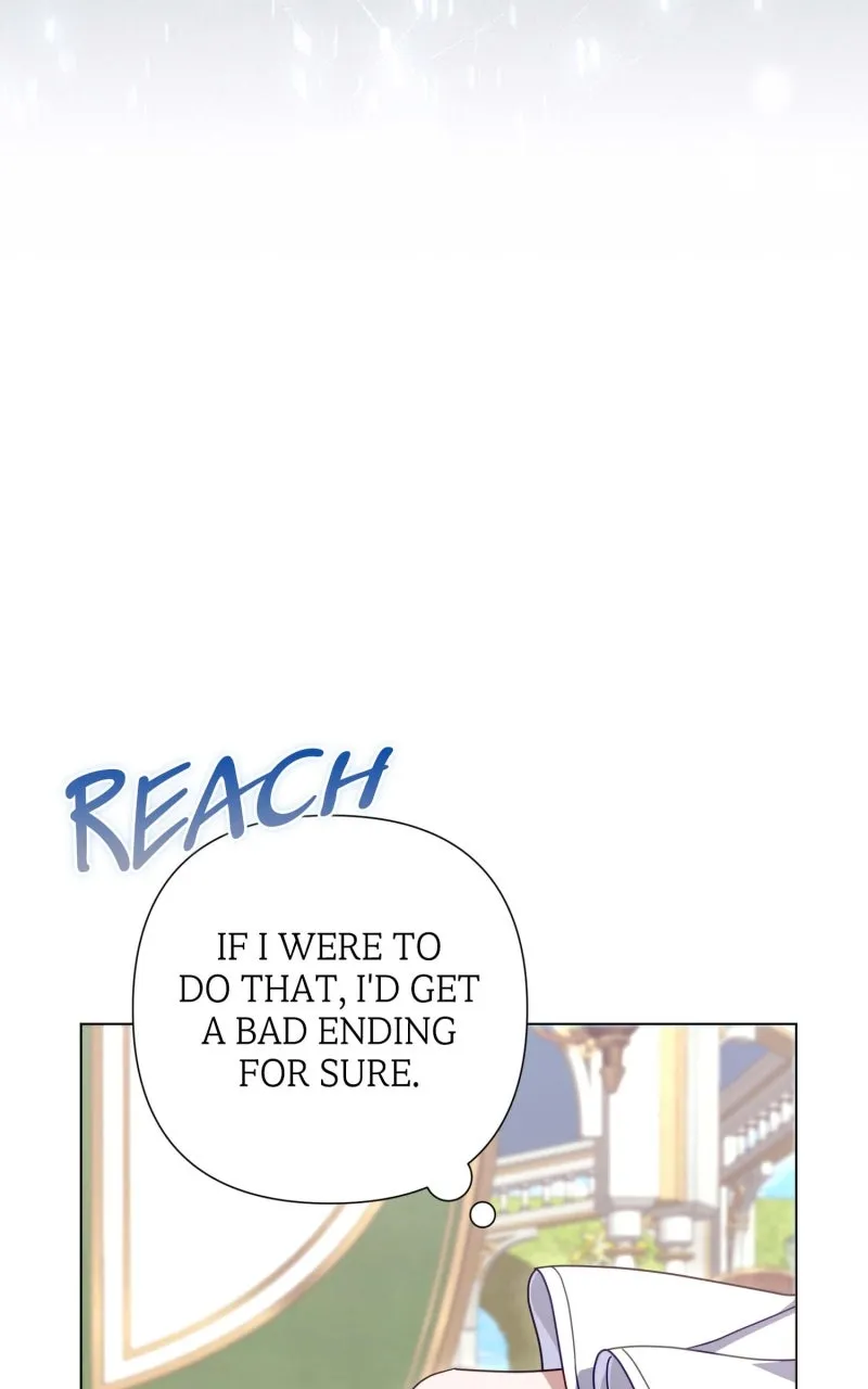 Read Villainess Streamer chapter 8 image 17 on Lezhin