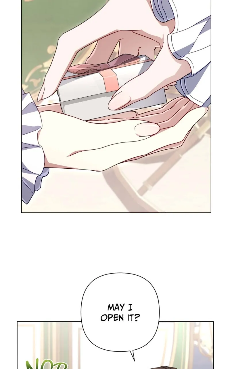 Read Villainess Streamer chapter 8 image 18 on Lezhin