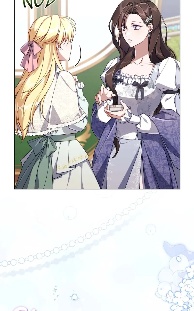 Read Villainess Streamer chapter 8 image 19 on Lezhin