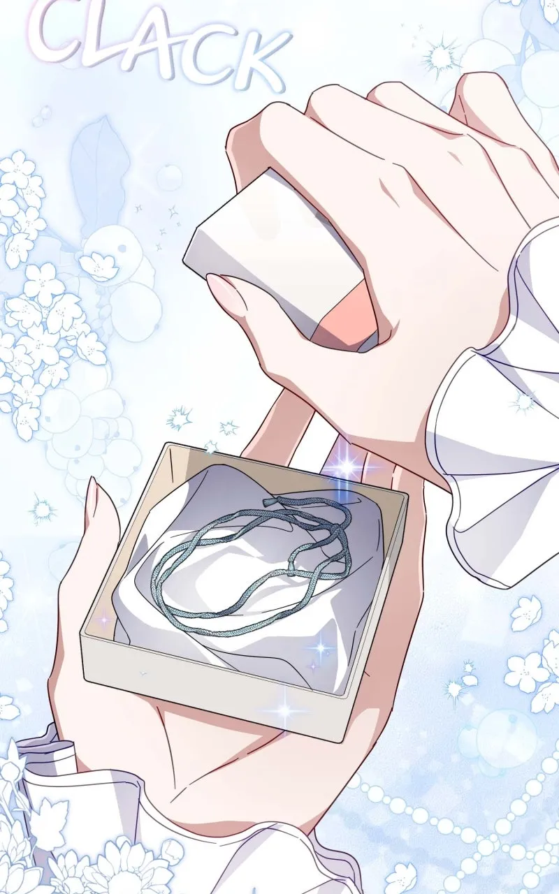 Read Villainess Streamer chapter 8 image 20 on Lezhin