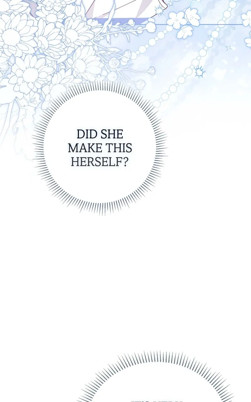 Read Villainess Streamer chapter 8 image 21 on Lezhin