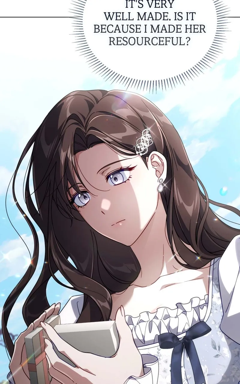 Read Villainess Streamer chapter 8 image 22 on Lezhin