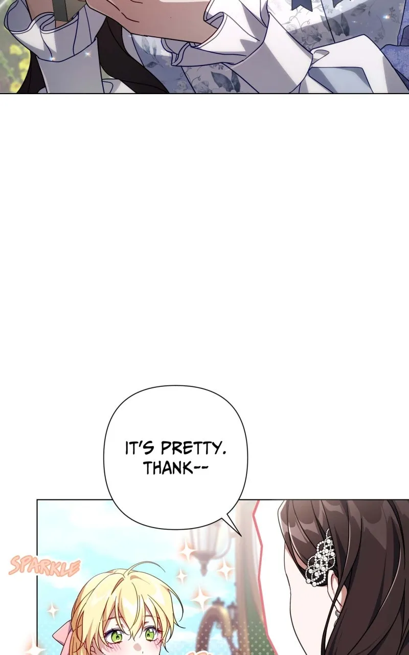 Read Villainess Streamer chapter 8 image 23 on Lezhin