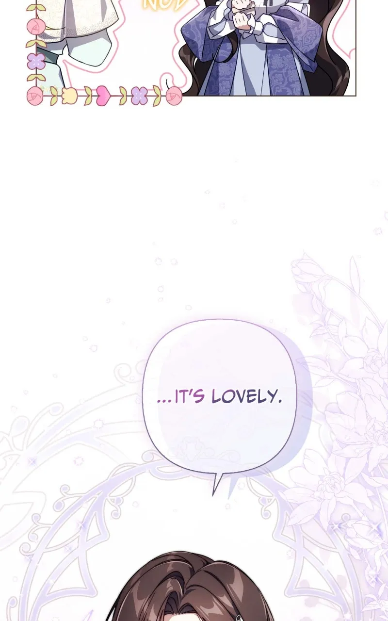 Read Villainess Streamer chapter 8 image 25 on Lezhin