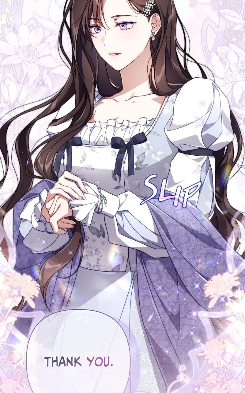 Read Villainess Streamer chapter 8 image 26 on Lezhin