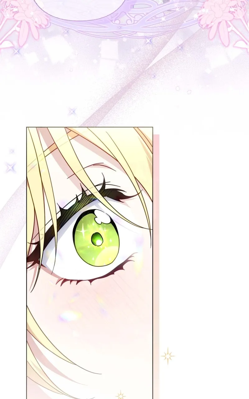 Read Villainess Streamer chapter 8 image 27 on Lezhin