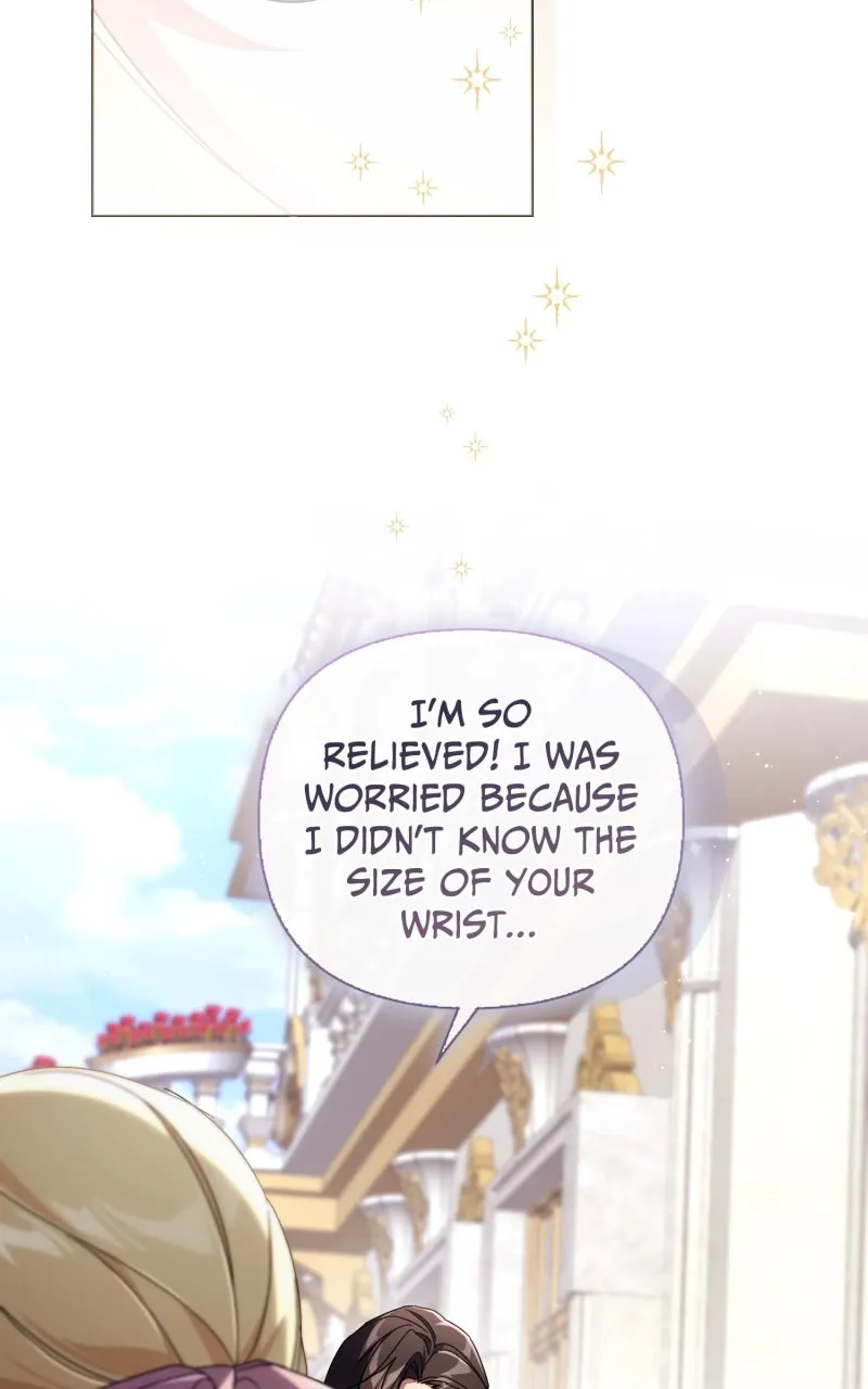Read Villainess Streamer chapter 8 image 28 on Lezhin