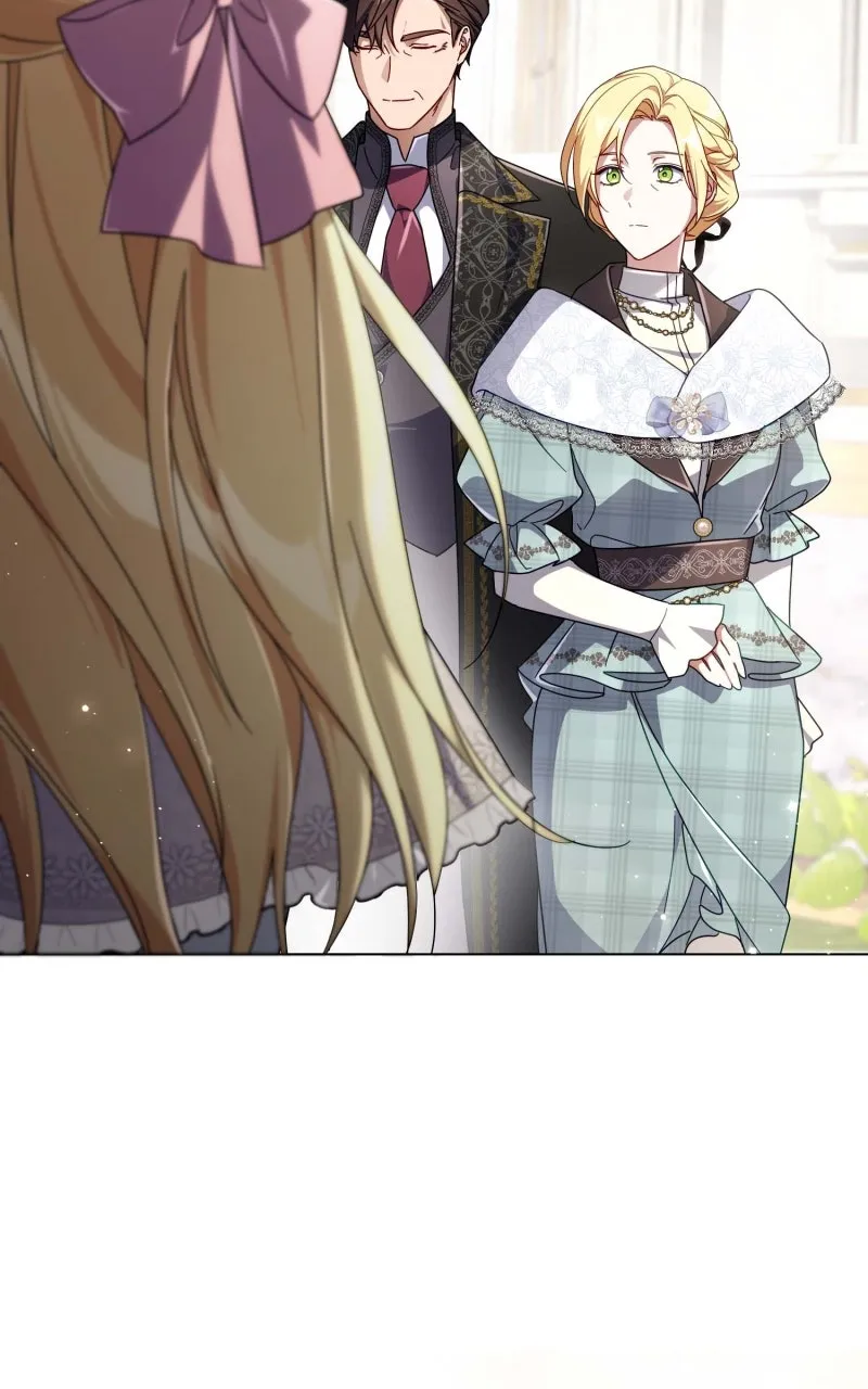 Read Villainess Streamer chapter 8 image 29 on Lezhin