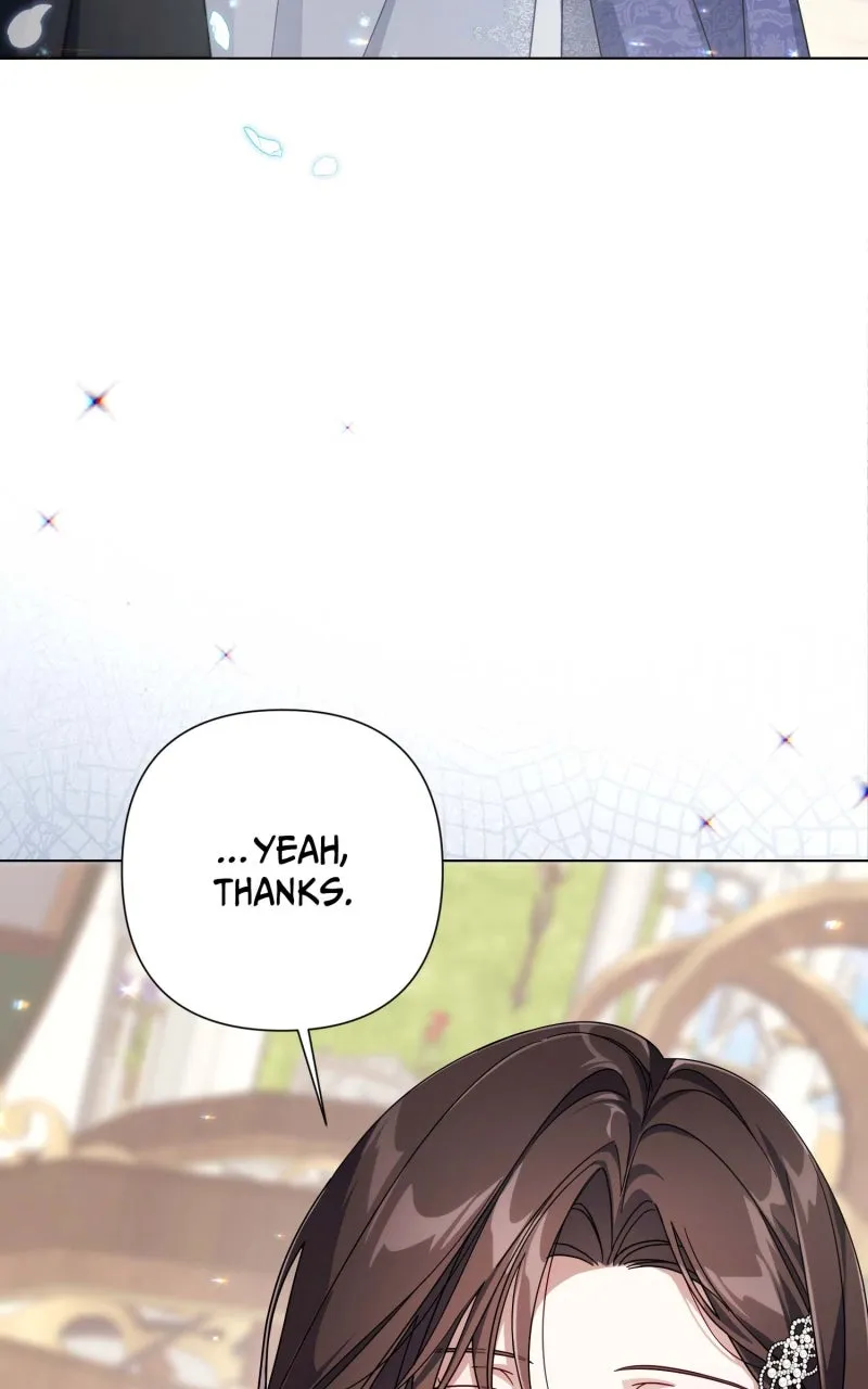 Read Villainess Streamer chapter 8 image 3 on Lezhin
