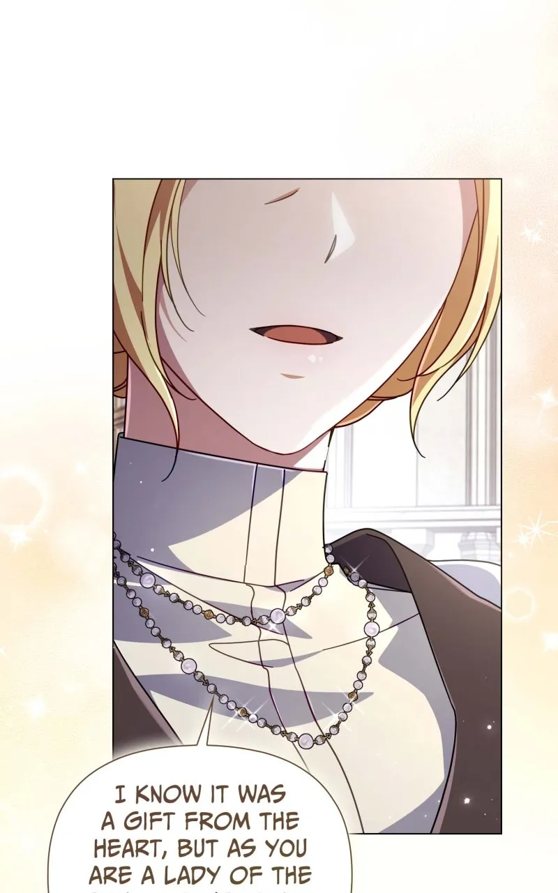 Read Villainess Streamer chapter 8 image 30 on Lezhin