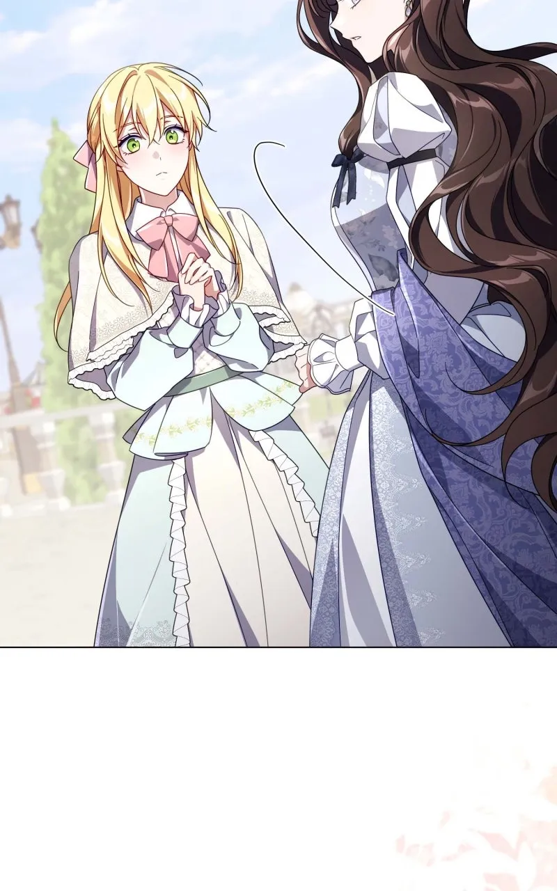 Read Villainess Streamer chapter 8 image 32 on Lezhin