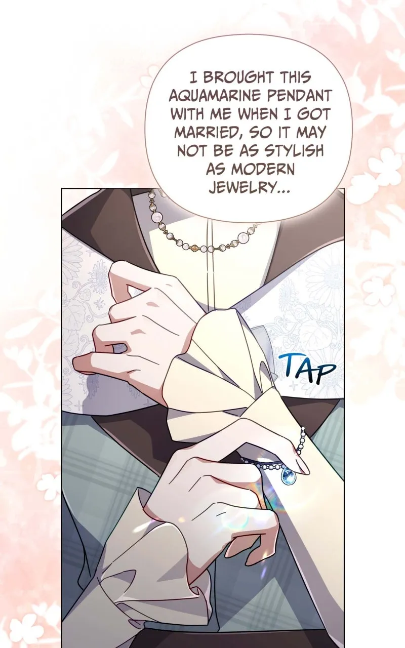 Read Villainess Streamer chapter 8 image 33 on Lezhin