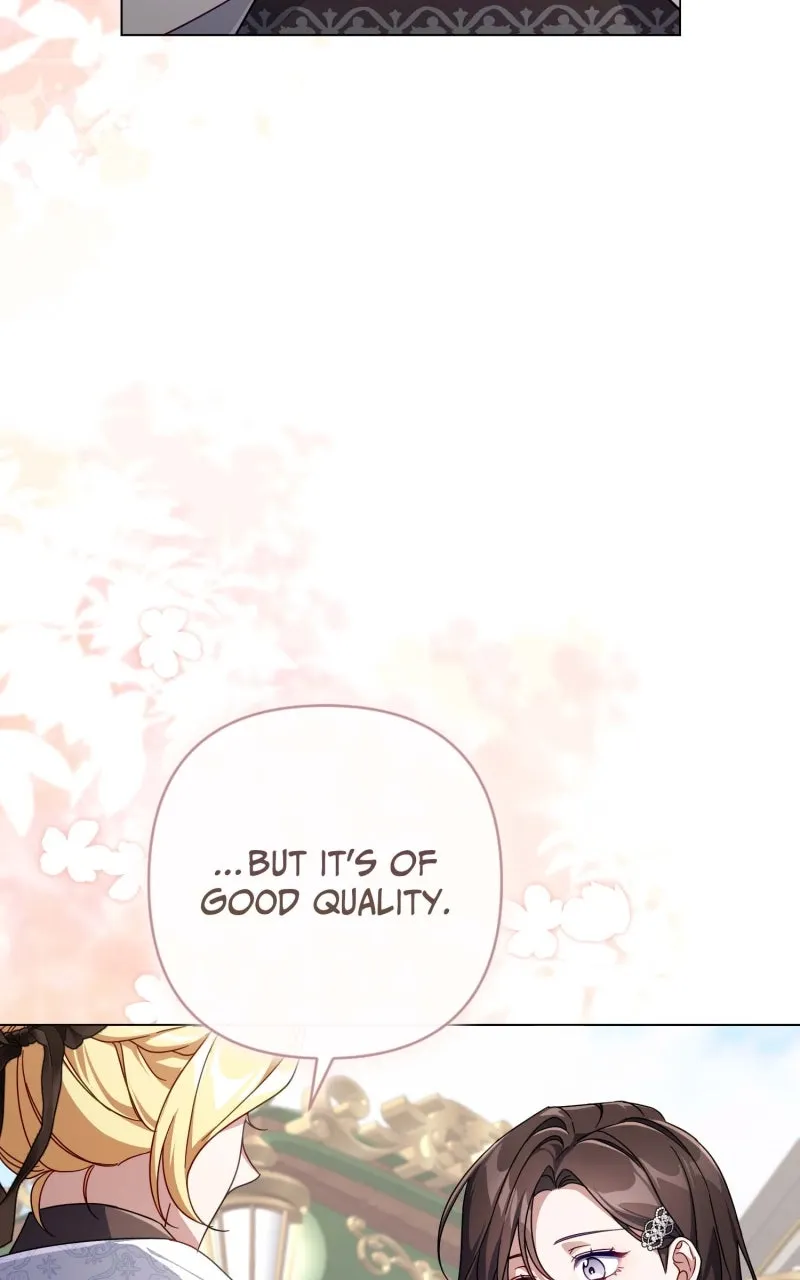 Read Villainess Streamer chapter 8 image 34 on Lezhin