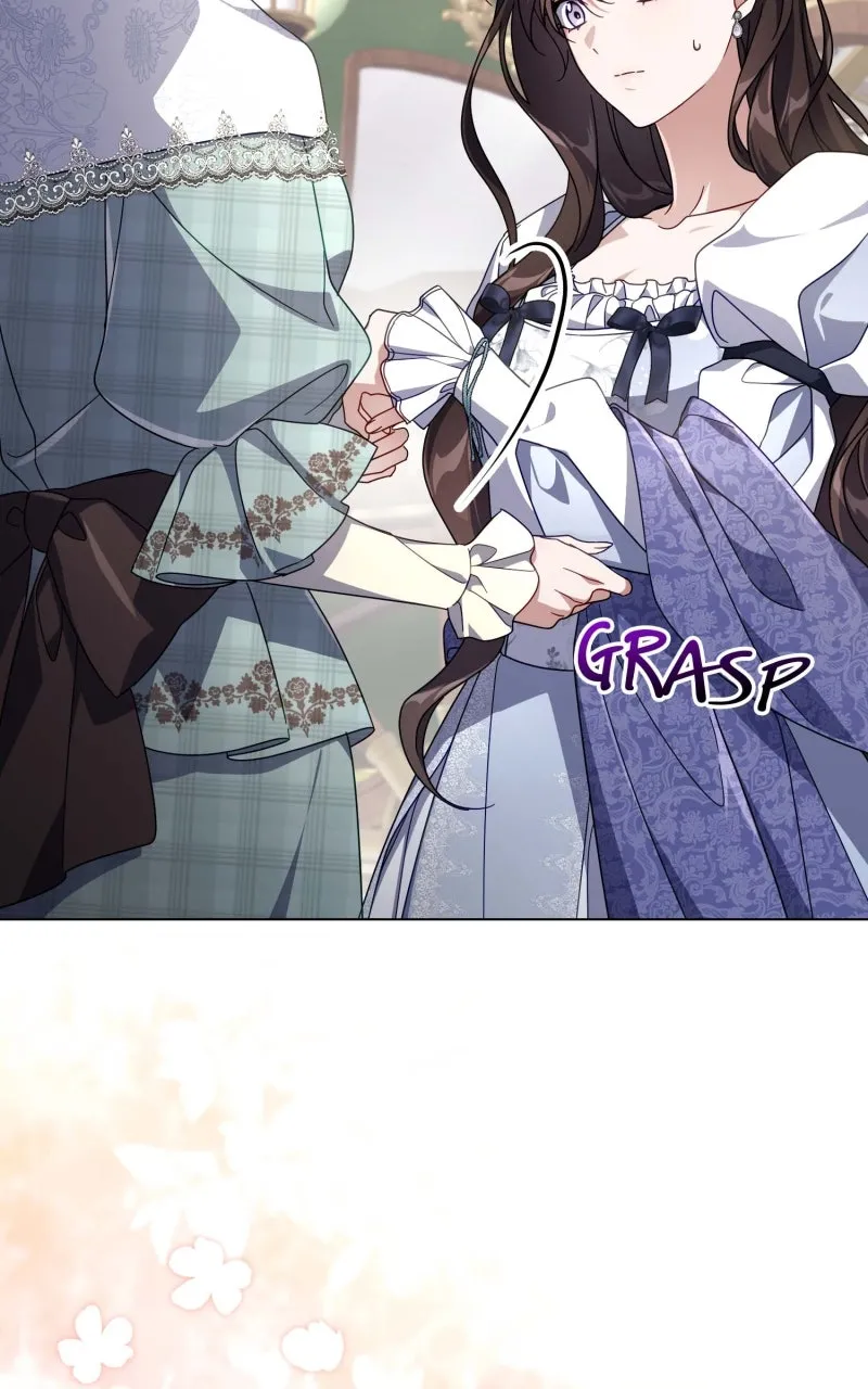 Read Villainess Streamer chapter 8 image 35 on Lezhin