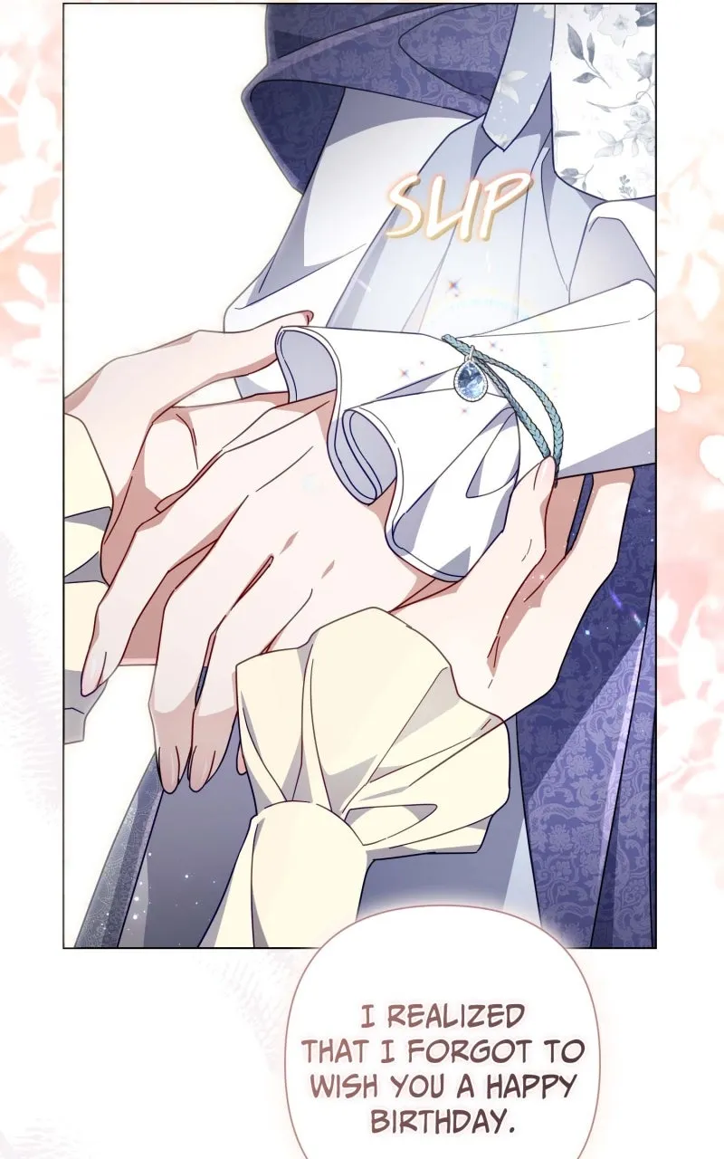 Read Villainess Streamer chapter 8 image 36 on Lezhin