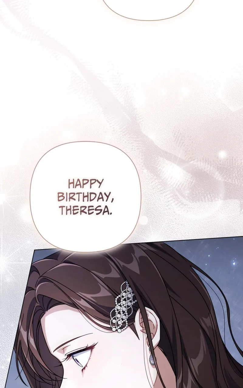 Read Villainess Streamer chapter 8 image 37 on Lezhin