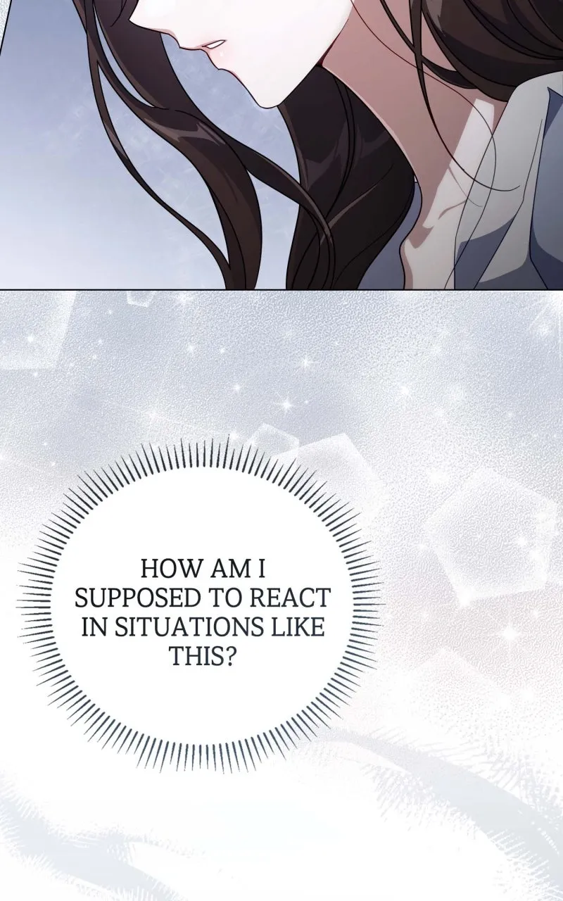 Read Villainess Streamer chapter 8 image 38 on Lezhin