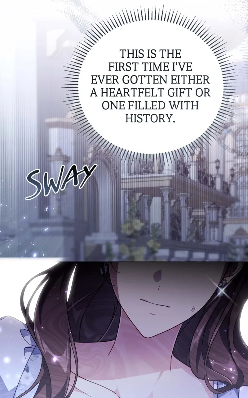 Read Villainess Streamer chapter 8 image 39 on Lezhin