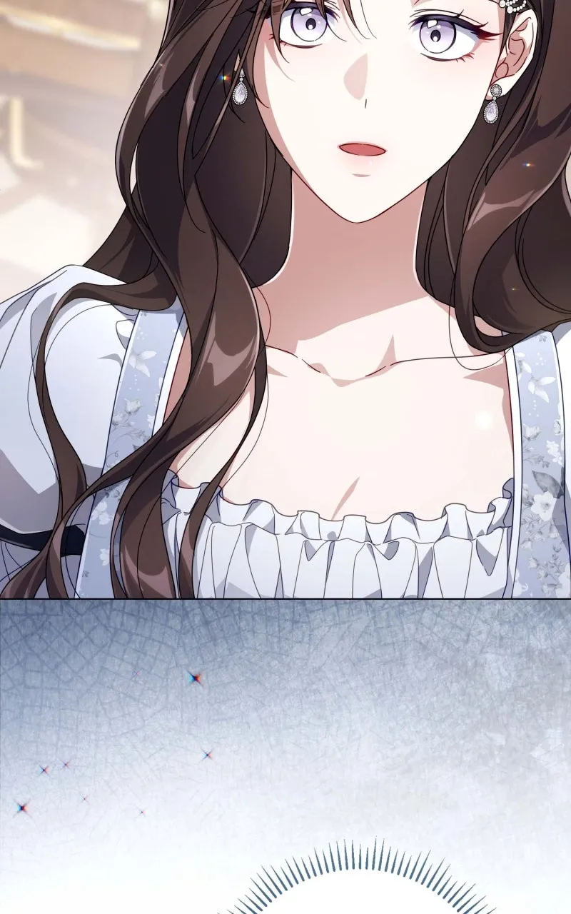 Read Villainess Streamer chapter 8 image 4 on Lezhin