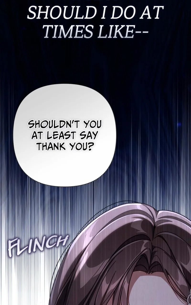 Read Villainess Streamer chapter 8 image 41 on Lezhin