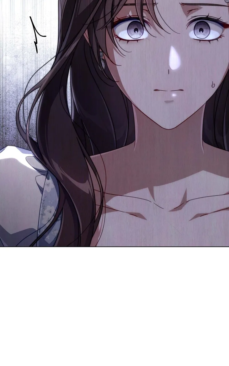 Read Villainess Streamer chapter 8 image 42 on Lezhin