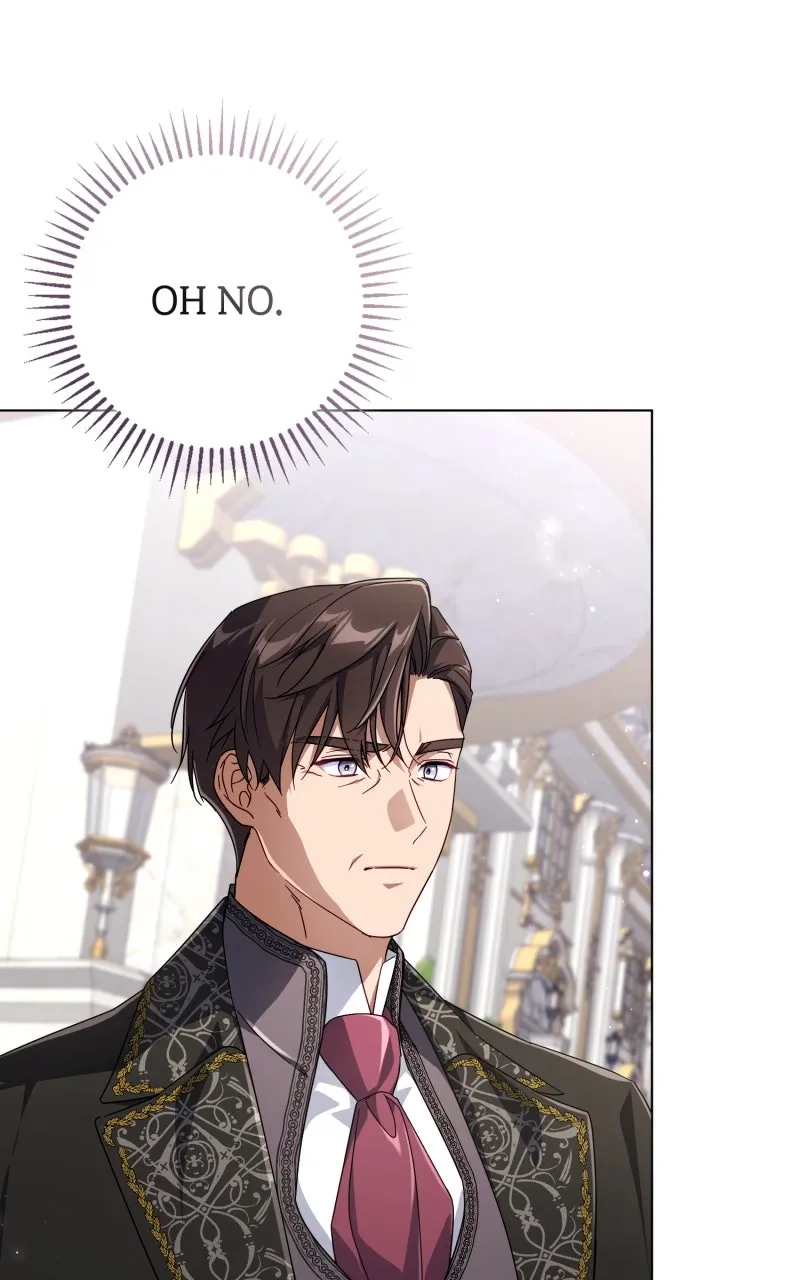 Read Villainess Streamer chapter 8 image 43 on Lezhin