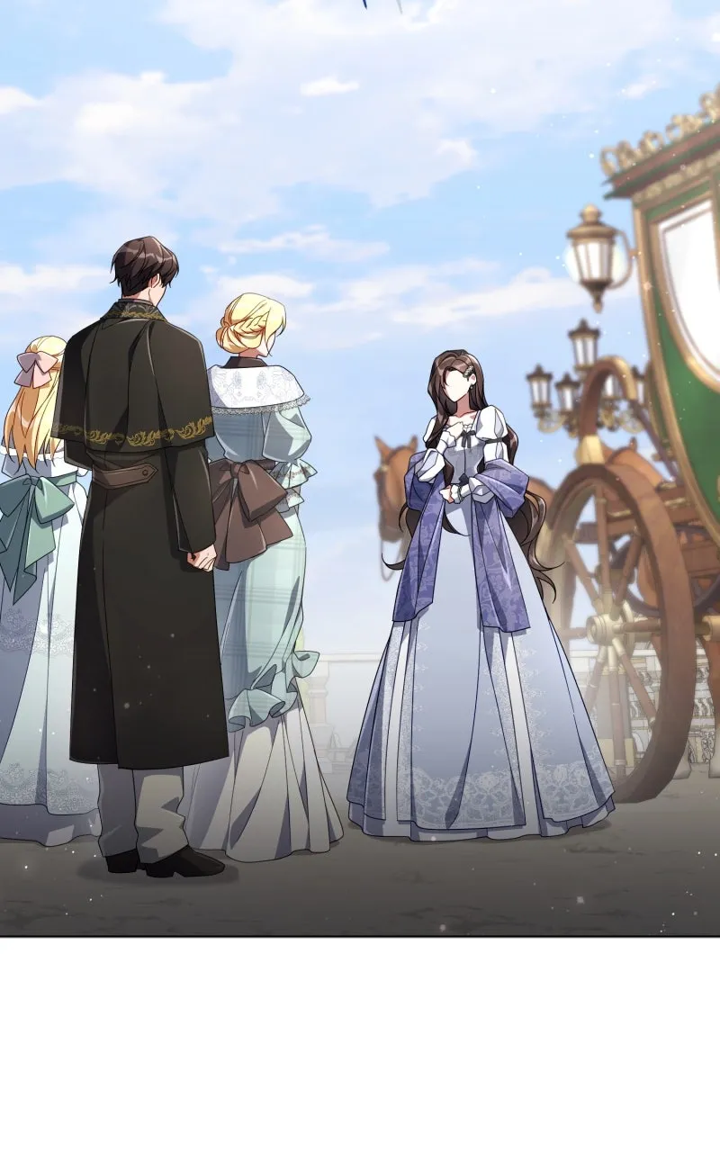 Read Villainess Streamer chapter 8 image 45 on Lezhin