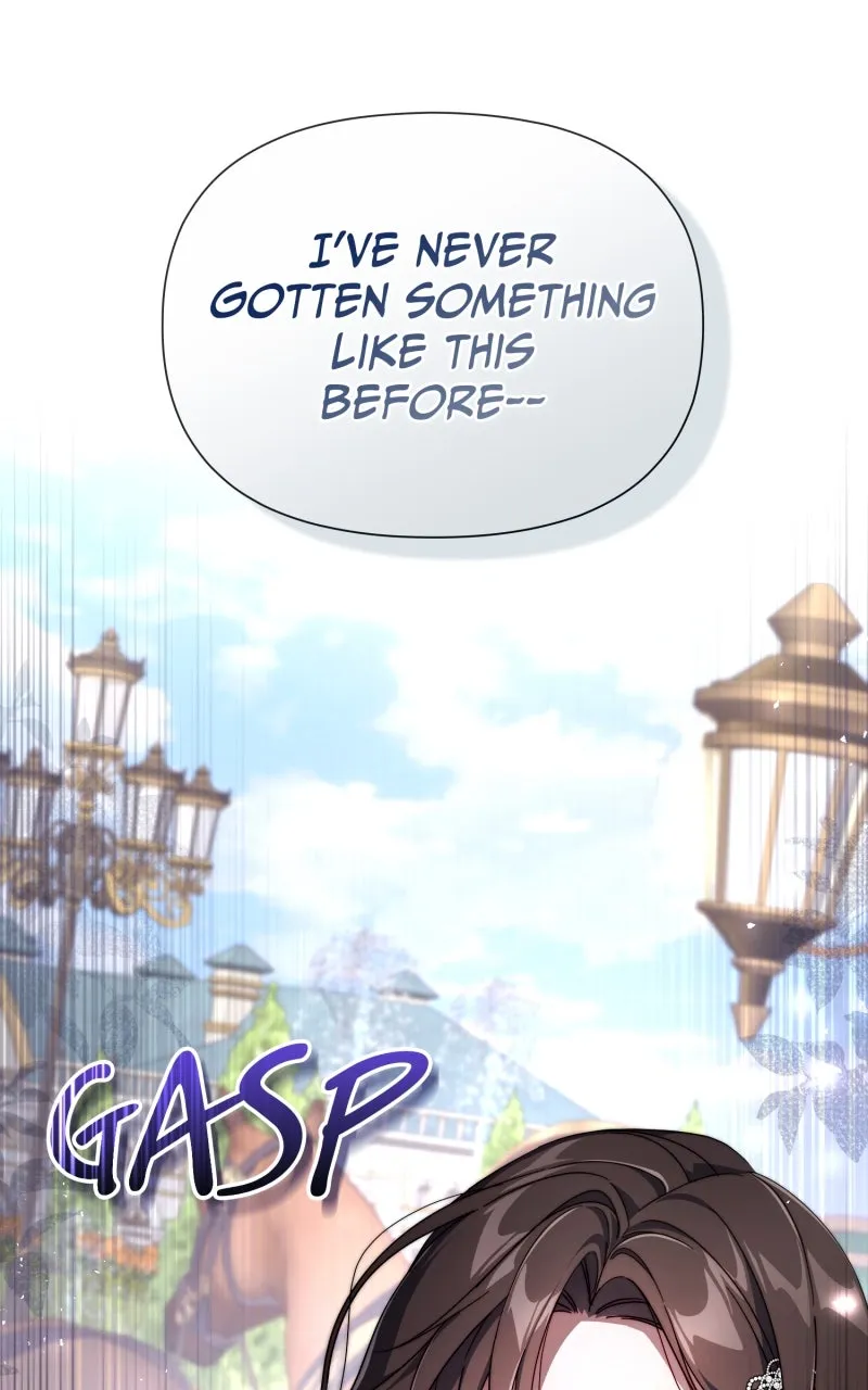 Read Villainess Streamer chapter 8 image 46 on Lezhin