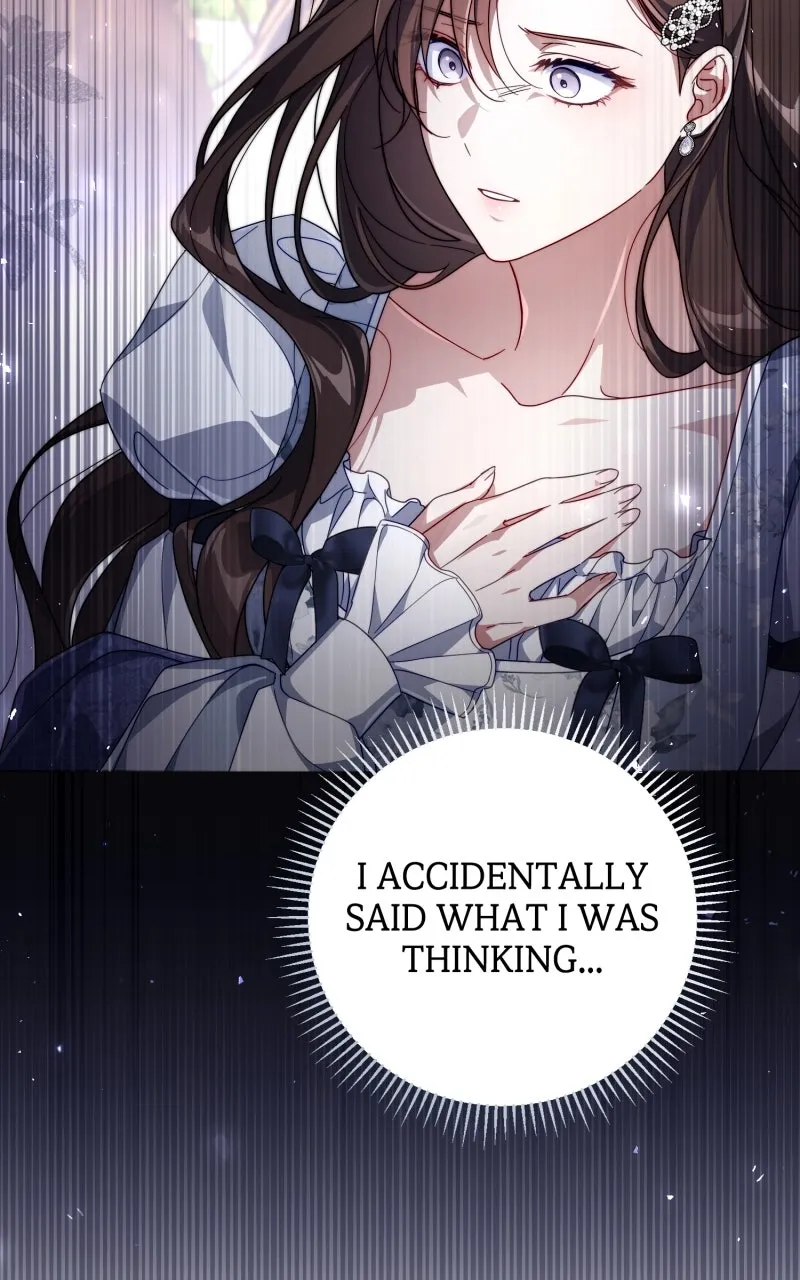 Read Villainess Streamer chapter 8 image 47 on Lezhin