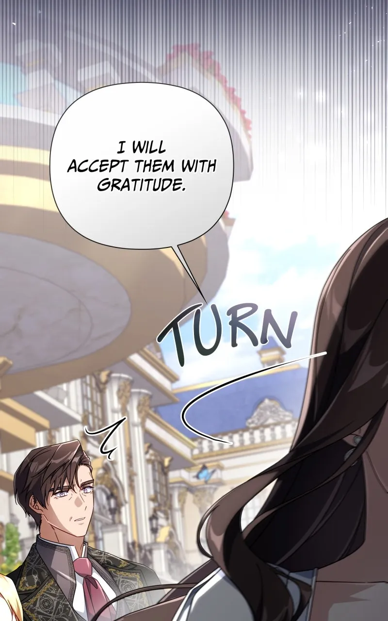 Read Villainess Streamer chapter 8 image 48 on Lezhin