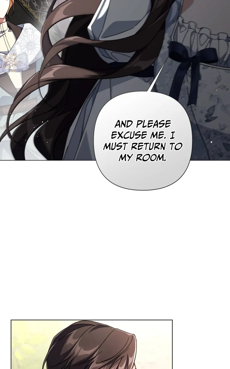 Read Villainess Streamer chapter 8 image 49 on Lezhin
