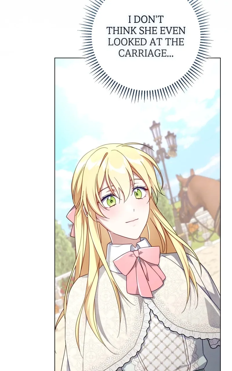 Read Villainess Streamer chapter 8 image 5 on Lezhin