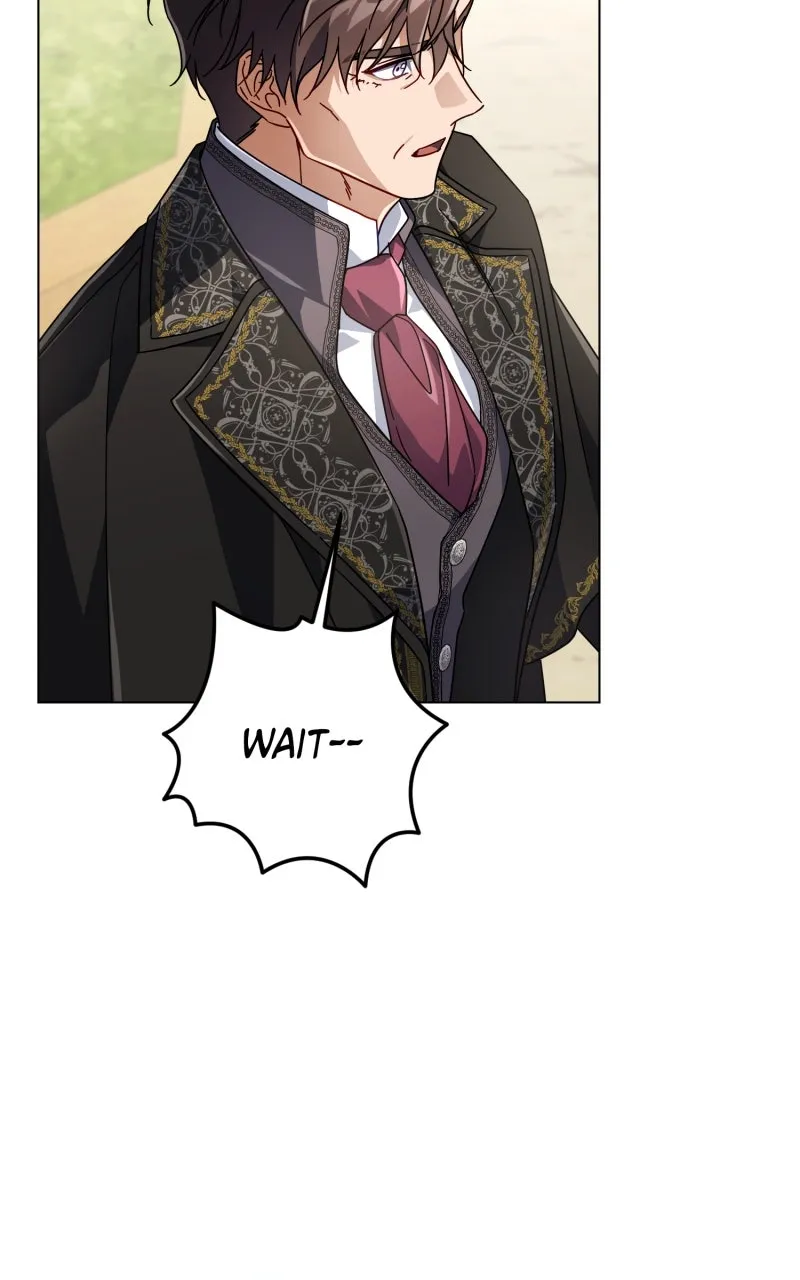 Read Villainess Streamer chapter 8 image 50 on Lezhin