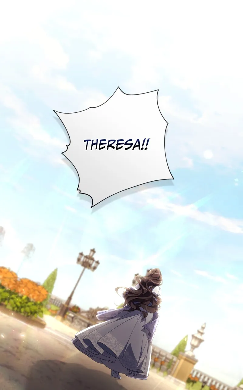 Read Villainess Streamer chapter 8 image 51 on Lezhin