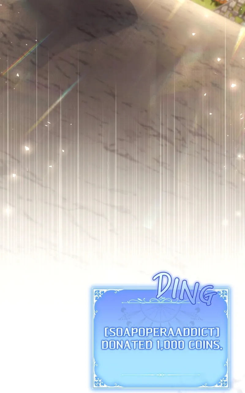 Read Villainess Streamer chapter 8 image 52 on Lezhin