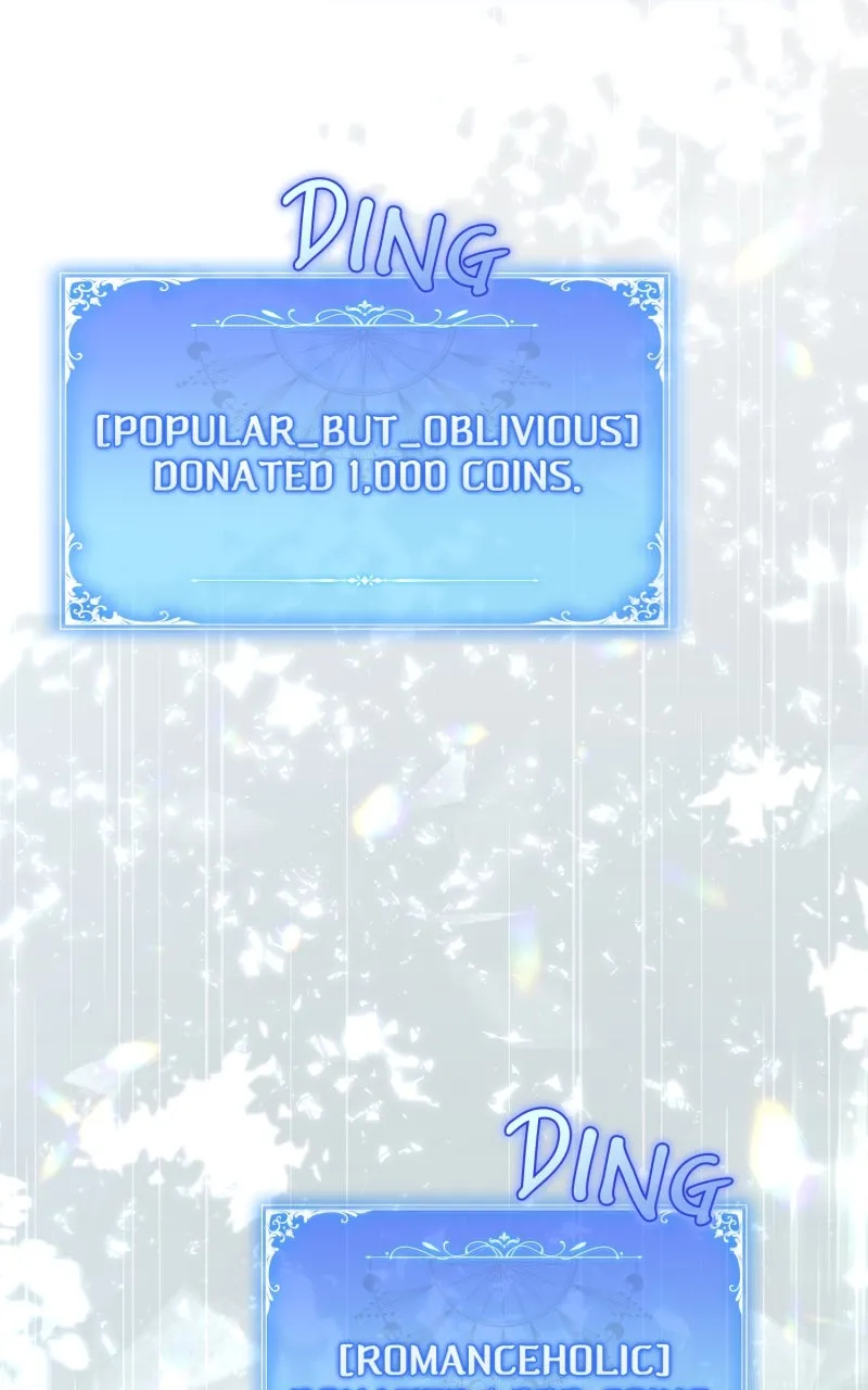 Read Villainess Streamer chapter 8 image 53 on Lezhin