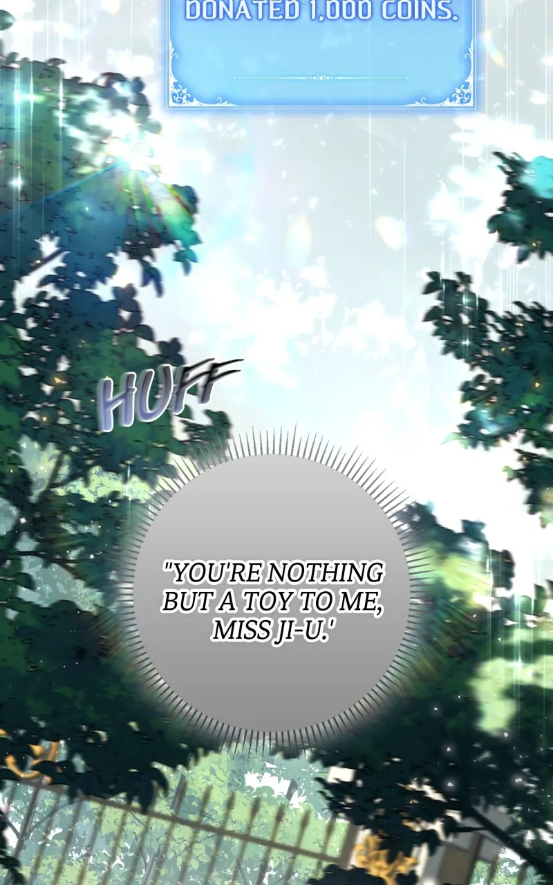 Read Villainess Streamer chapter 8 image 54 on Lezhin