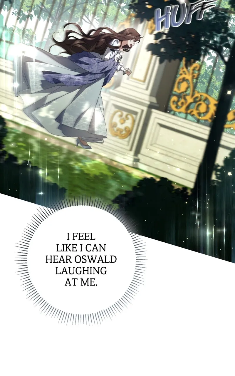Read Villainess Streamer chapter 8 image 55 on Lezhin