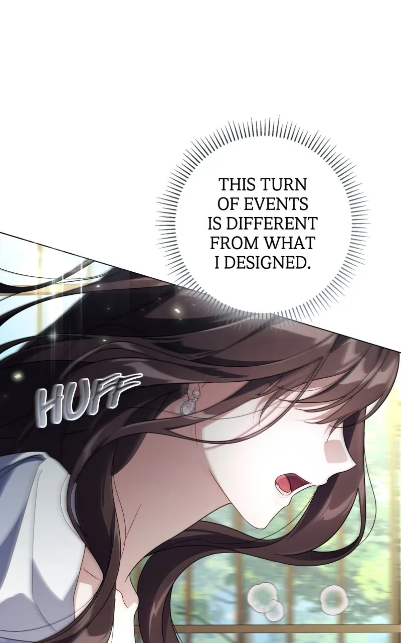 Read Villainess Streamer chapter 8 image 56 on Lezhin