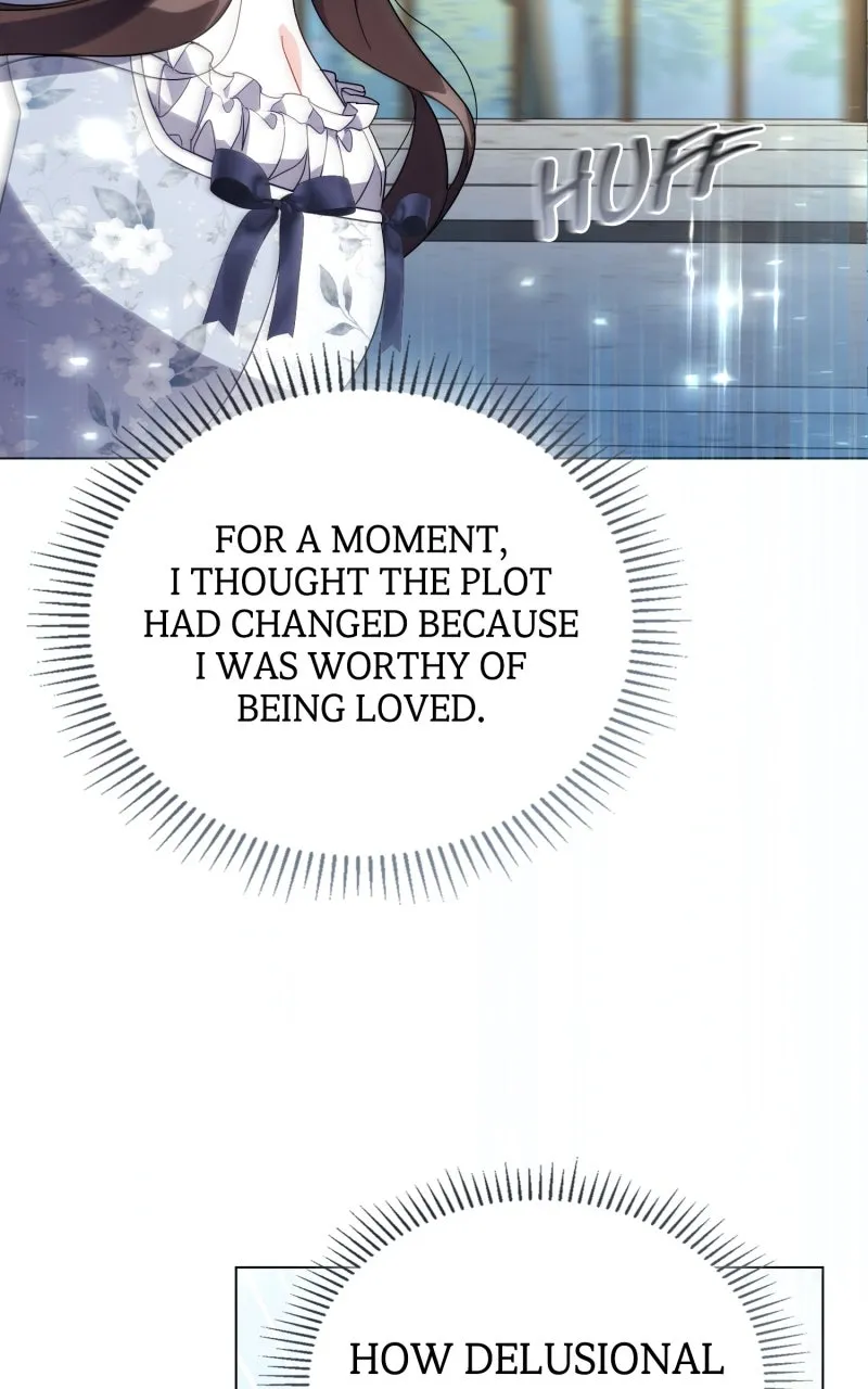 Read Villainess Streamer chapter 8 image 57 on Lezhin