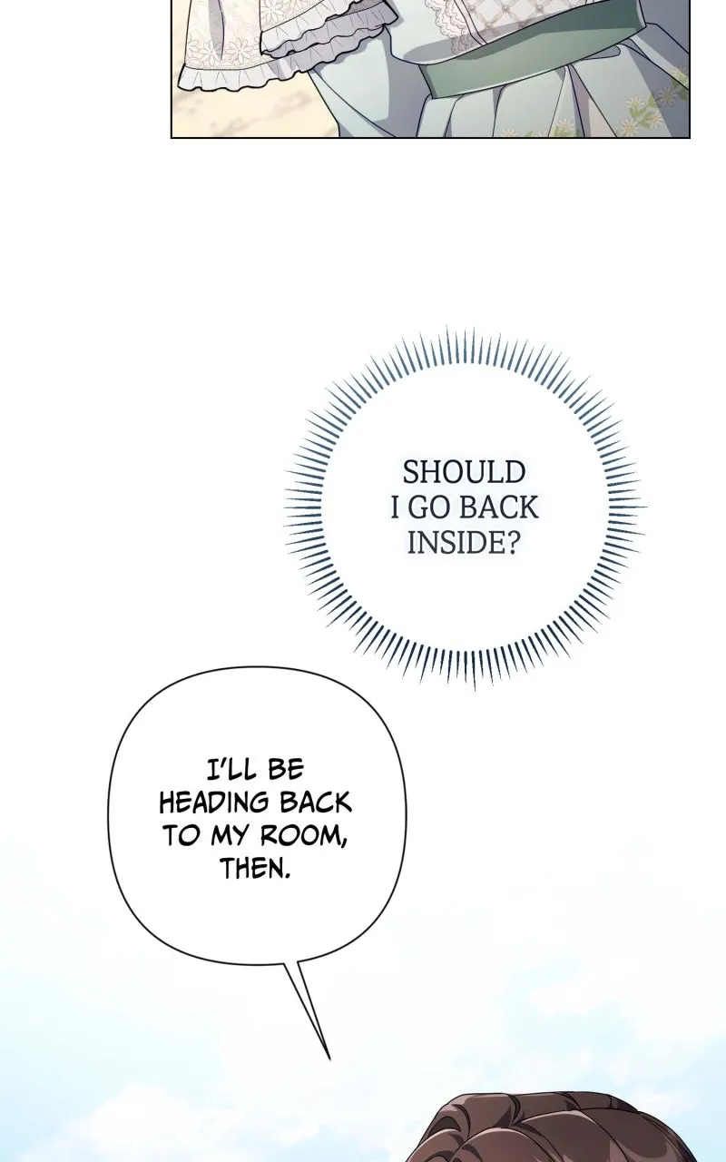 Read Villainess Streamer chapter 8 image 6 on Lezhin
